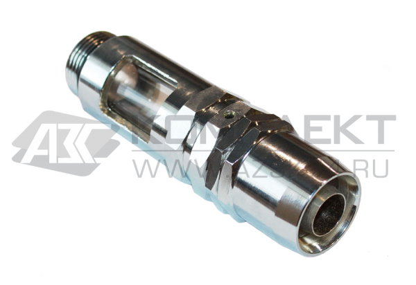 Индикаторный стакан AILE