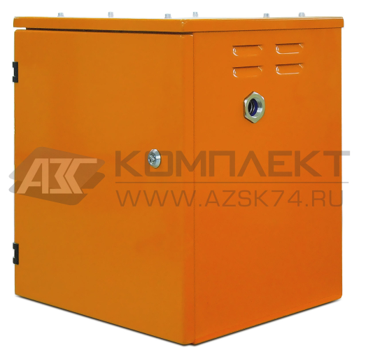 УТ Топаз-810 УТ Топаз-810