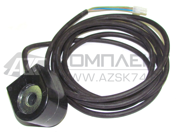 Катушка для пропорционального клапана для ТРК SK700-II