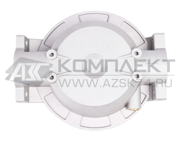 Счетчик топлива DGT500