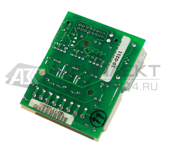 Плата TATSUNO PDEREL