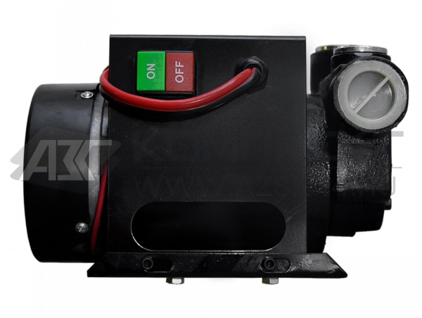 Насос БелАК «Меркурий» Насос БелАК «Меркурий»