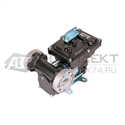 Электронасос Piusi EX50 Электронасос Piusi EX50