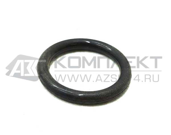 Кольцо НСВГ (022-028-36-2-3)