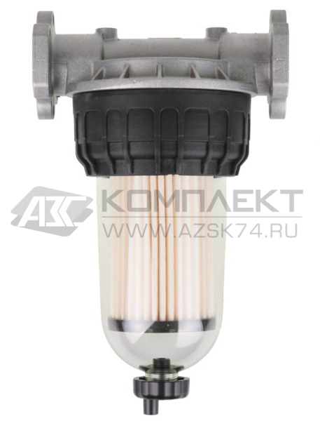 Фильтр водопоглощающий Piusi (70л/мин) Фильтр водопоглощающий Piusi (70л/мин)