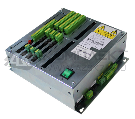 Счетчик электронный Adast ADPMPD3/T-PWM Счетчик электронный Adast ADPMPD3/T-PWM