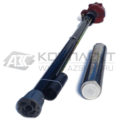 Насос погружной JH-HQB-150