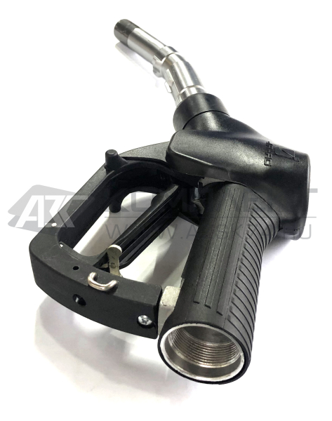 Кран топливораздаточный JH-Q80-2