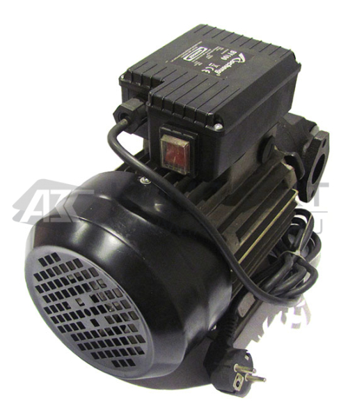 Электронасос DYB-100