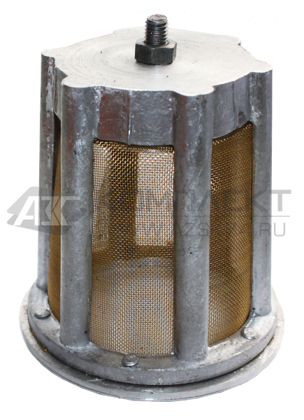 Фильтрующий элемент для ОПУ-50 Фильтрующий элемент для ОПУ-50