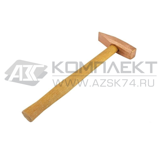 Набор искробезопасного инструмента КИБО-US®