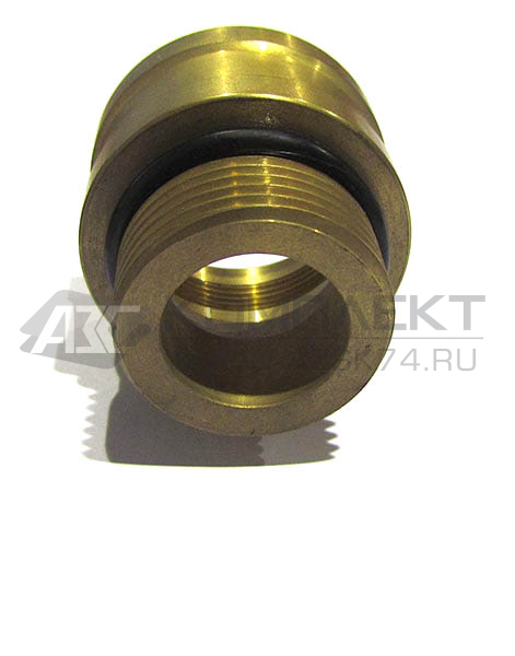 Переход (резьба под SSB - резьба  внешняя 1")