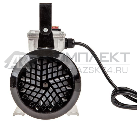 Насос для перекачки масла БелАк «Гермес» 220 V