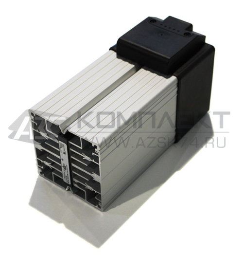 Нагревательный вентилятор HGL 046 250W