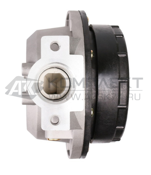 Счетчик топлива DGT500