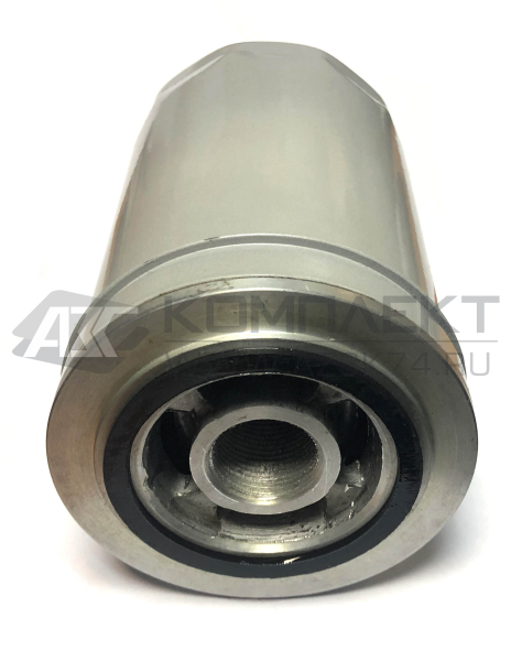 Фильтр многоразовый