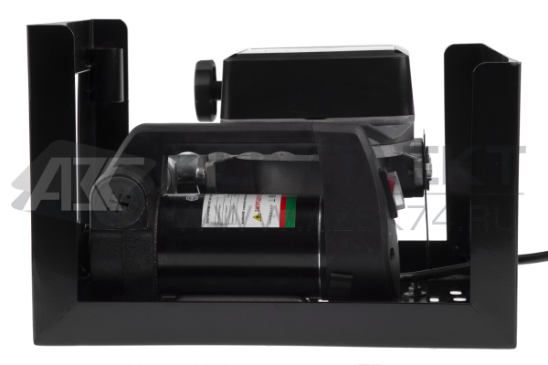 Комплект БелАК «Антей комплекс» 