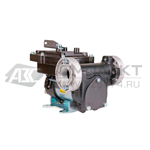 Электронасос Piusi EX50 Электронасос Piusi EX50