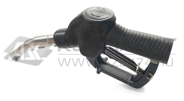 Кран топливораздаточный JH-Q80-2