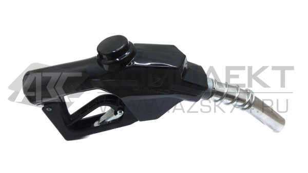 Кран топливораздаточный JH-Q1-120- 7H