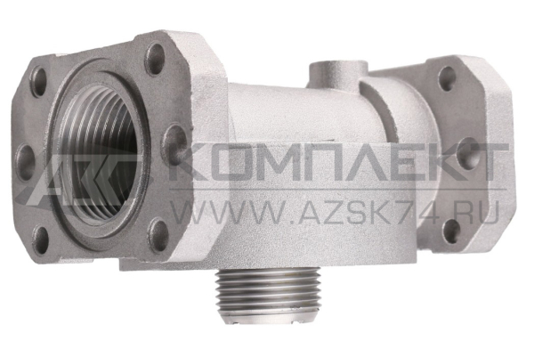 Адаптер фильтра Piusi F14640000 Адаптер фильтра Piusi F14640000