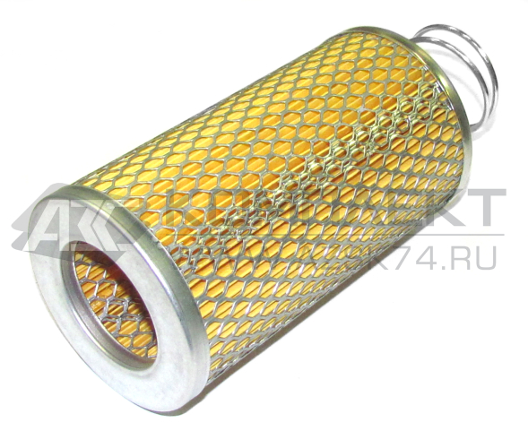 Сменный картридж для Gespasa FG 100