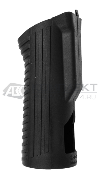 Защитная насадка на ручку пистолета Защитная насадка на ручку пистолета