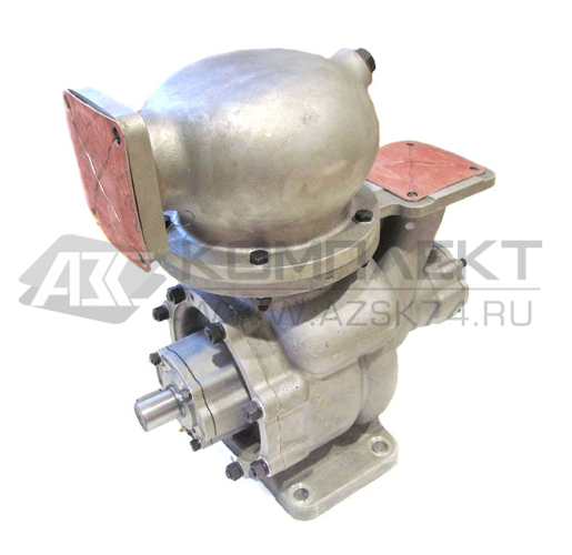 Насос СЦЛ 20-24