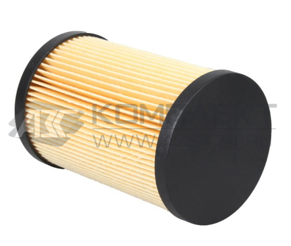 Фильтрующий элемент Piusi Clear Captor Filter Kit Фильтрующий элемент Piusi Clear Captor Filter Kit