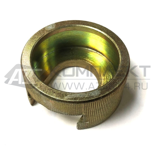 Переходник LPG 