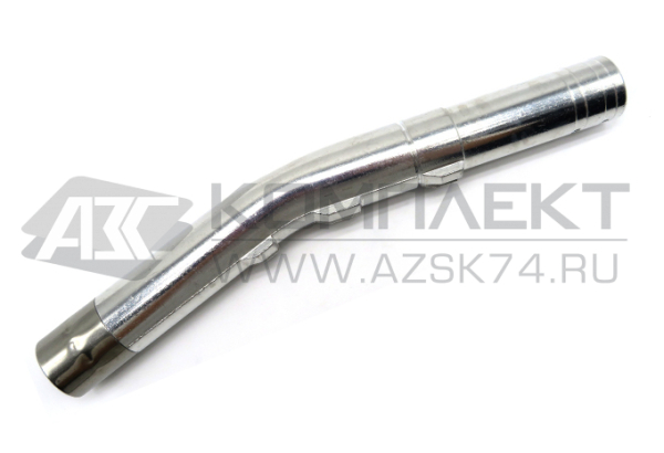 Носик на кран ZVA 2 ER 042.1 BAOTAI