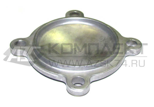 Крышка фильтра тонкой очистки моноблока TATSUNO