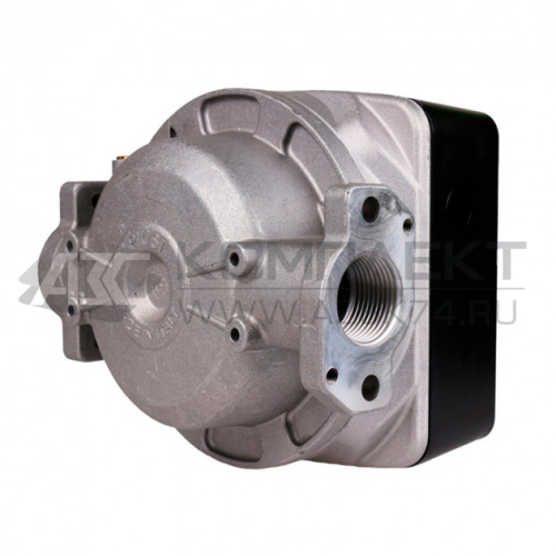 Счетчик для бензина Piusi K33 Счетчик для бензина Piusi K33