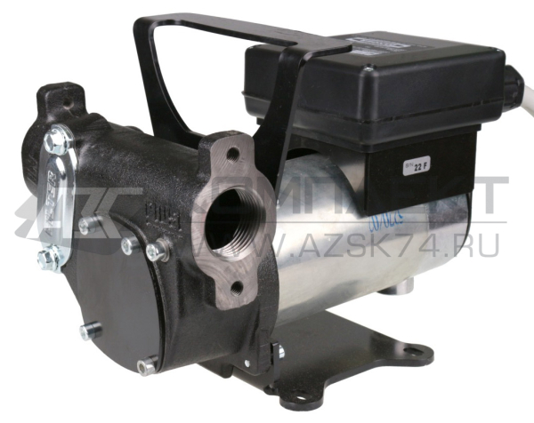 Piusi Carry Panther Piusi Carry Panther