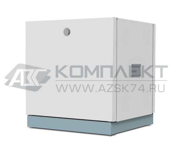 Насосный блок Топаз 712