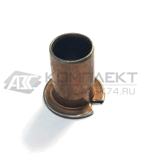 Втулка ИО50-31
