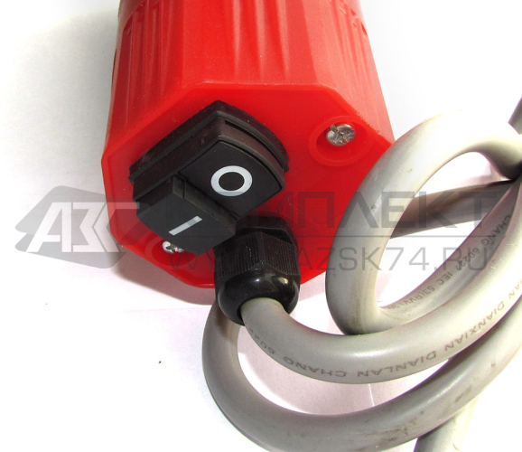 Электронасос Petroll Vega 80 (12в) Электронасос Petroll Vega 80 (12в)