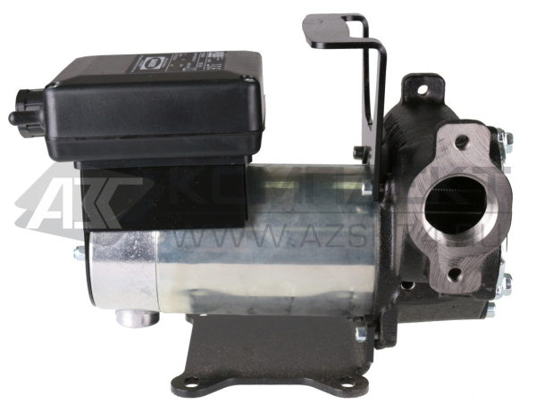 Piusi Carry Panther Piusi Carry Panther