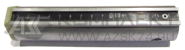 Рулетка Р20УЗГ с лотом 2 кг Рулетка Р20УЗГ с лотом 2 кг