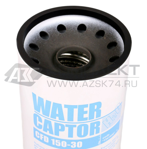 Фильтр PIUSI CFD 150-30