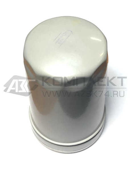 Фильтр многоразовый