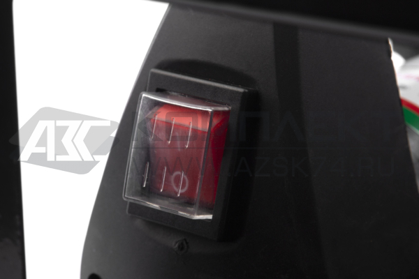 Комплект БелАК «Антей комплекс» 