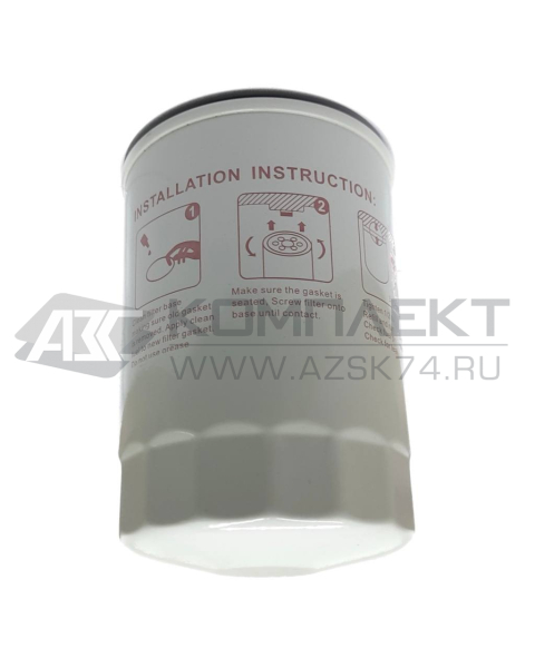 Фильтр JH-10 Фильтр JH-10