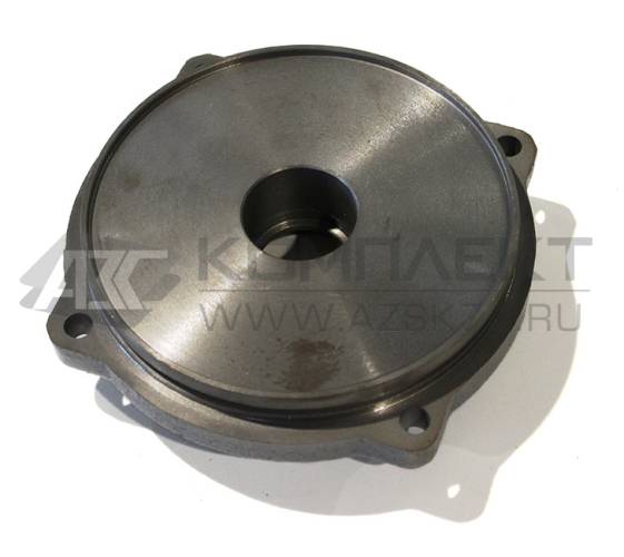 Крышка моноблока Adast P640.50 Крышка моноблока Adast P640.50