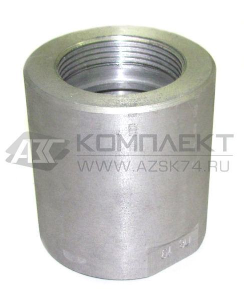 Клапан обратный верхней установки (ОКВ-40) (ОКВ-50)