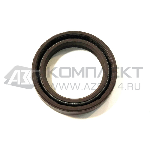 Сальник насоса EPZ CZ CFW3