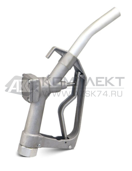 Пистолет топливораздаточный Petroll 80А Пистолет топливораздаточный Petroll 80А