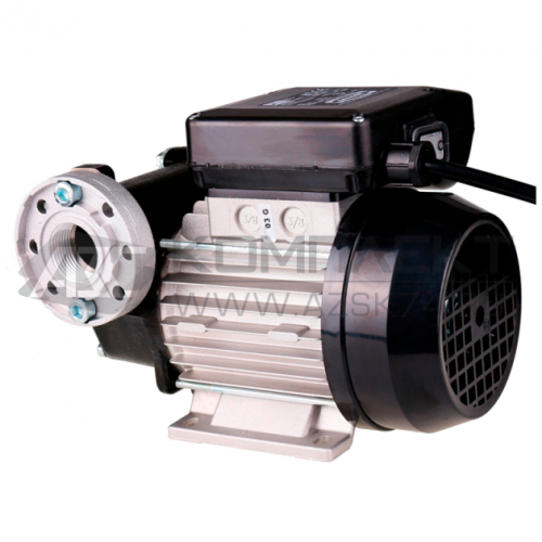 Насос Panther 56-72-90 Насос Panther 56-72-90