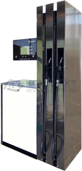 ТРК Север 540-50