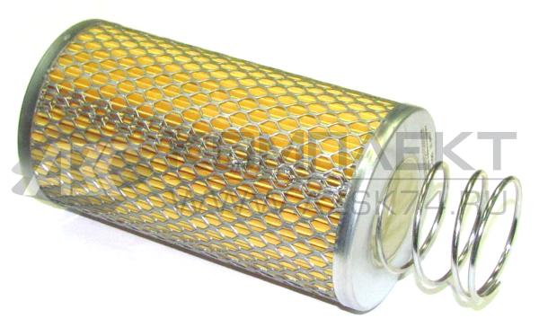 Сменный картридж для Gespasa FG 100